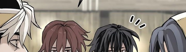 Heavenly Demon Cultivation Simulation Chapter 78 - halaman 86