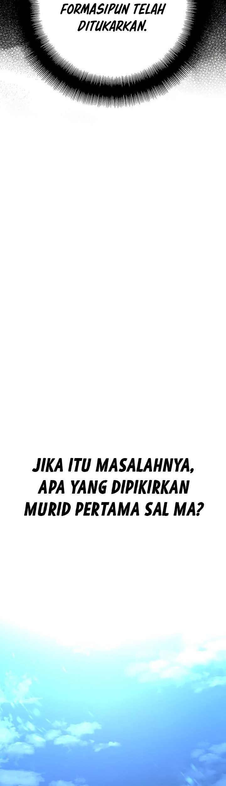 Heavenly Demon Cultivation Simulation Chapter 78 - halaman 97