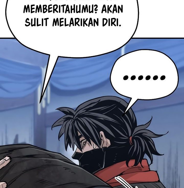Heavenly Demon Cultivation Simulation Chapter 79 - halaman 102