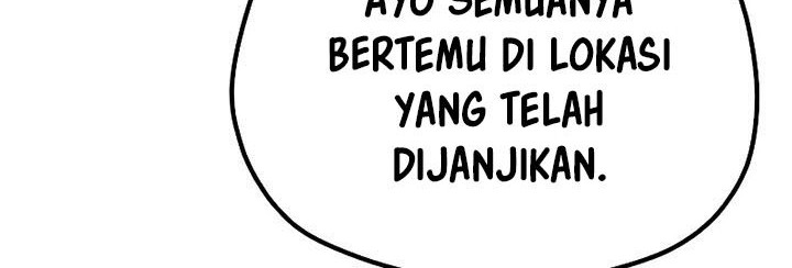 Heavenly Demon Cultivation Simulation Chapter 79 - halaman 110