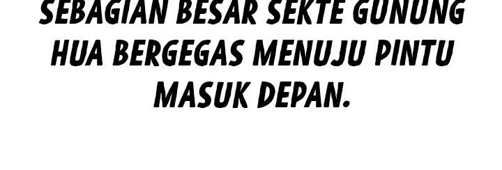 Heavenly Demon Cultivation Simulation Chapter 79 - halaman 112
