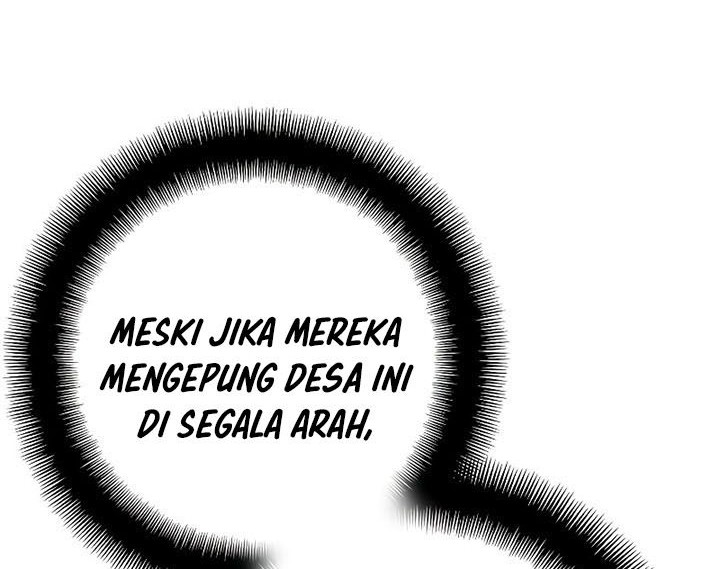 Heavenly Demon Cultivation Simulation Chapter 79 - halaman 114