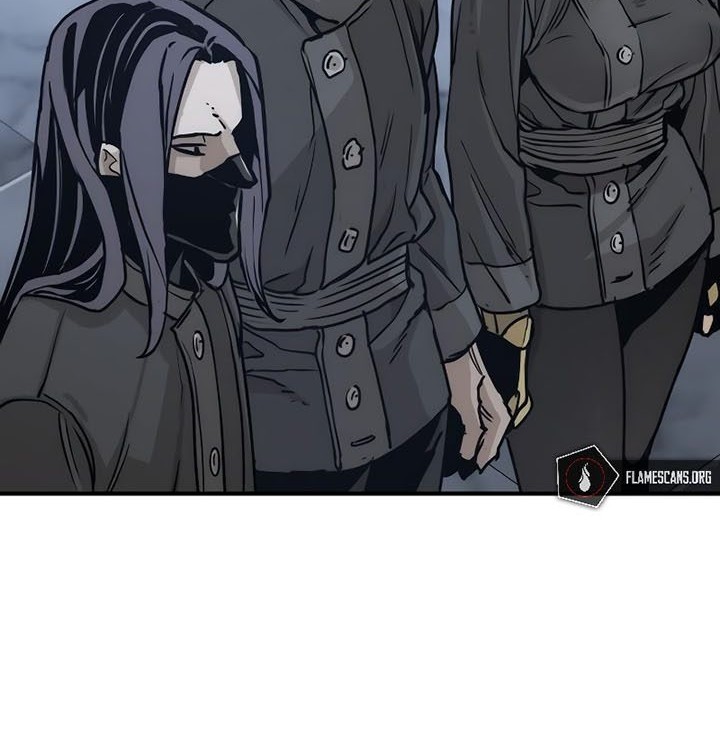 Heavenly Demon Cultivation Simulation Chapter 79 - halaman 120