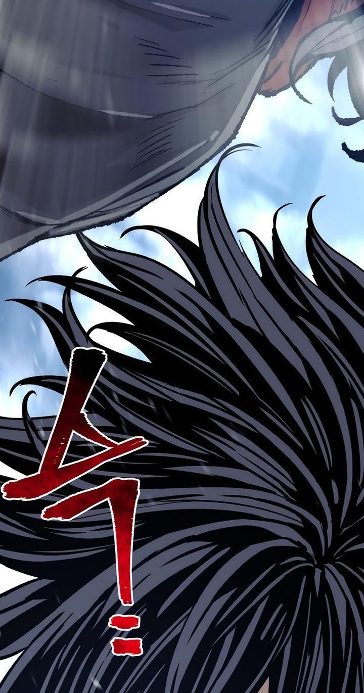 Heavenly Demon Cultivation Simulation Chapter 79 - halaman 128