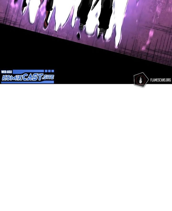 Heavenly Demon Cultivation Simulation Chapter 79 - halaman 13