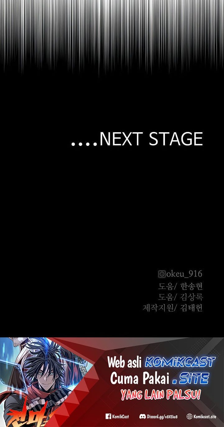 Heavenly Demon Cultivation Simulation Chapter 79 - halaman 130