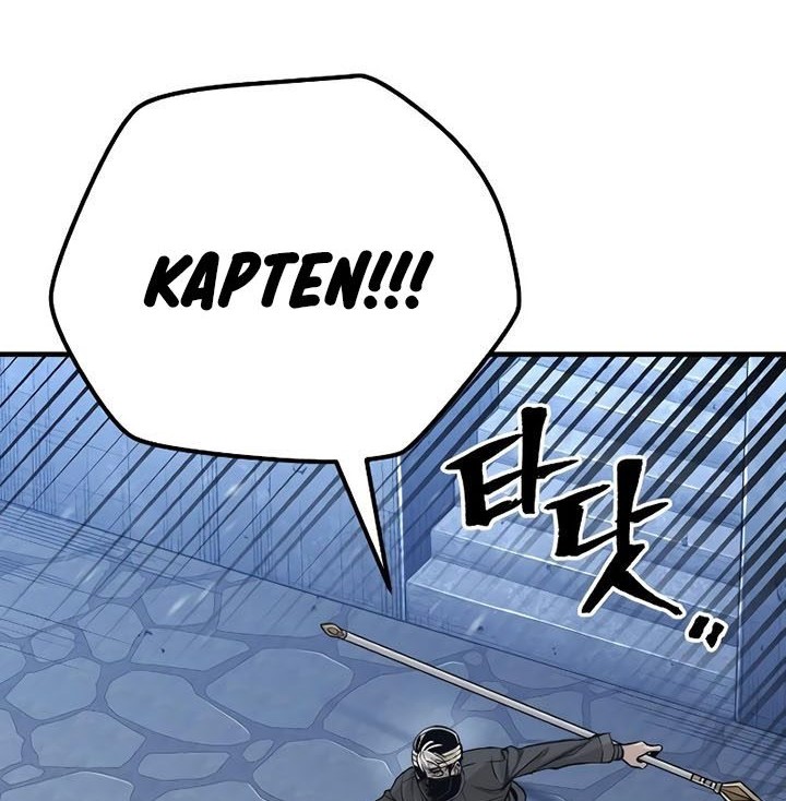 Heavenly Demon Cultivation Simulation Chapter 79 - halaman 21