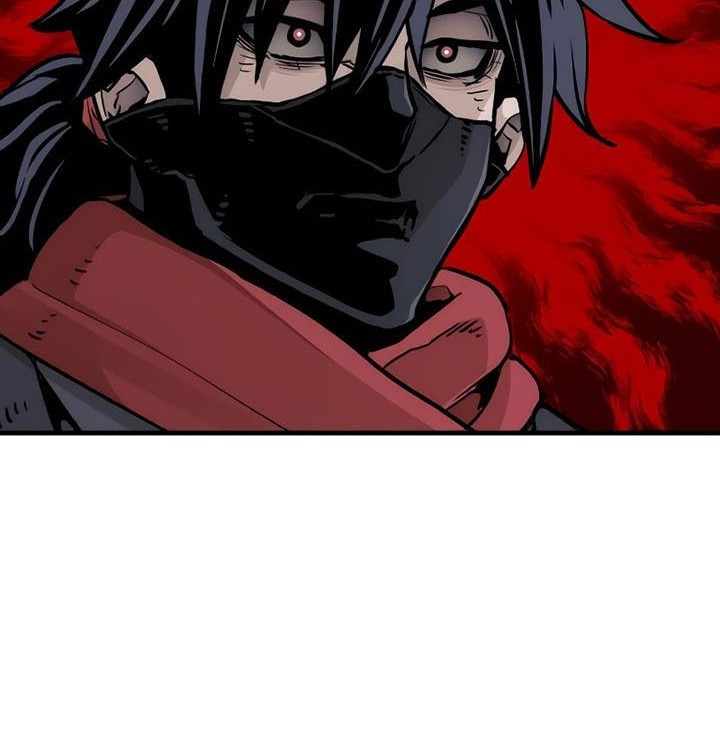Heavenly Demon Cultivation Simulation Chapter 79 - halaman 25