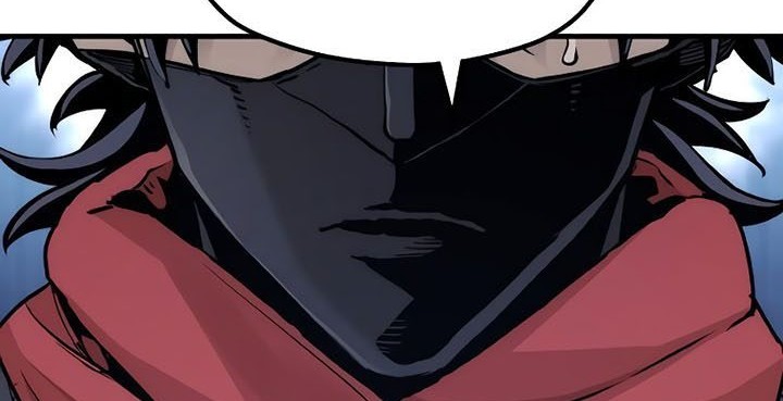 Heavenly Demon Cultivation Simulation Chapter 79 - halaman 27