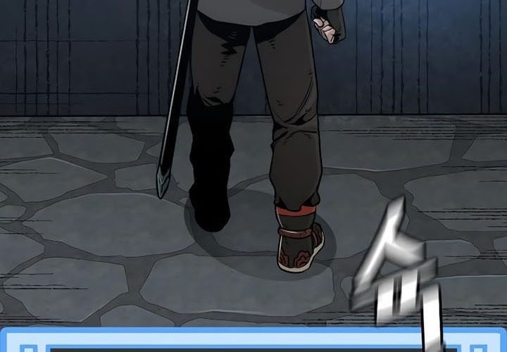 Heavenly Demon Cultivation Simulation Chapter 79 - halaman 3