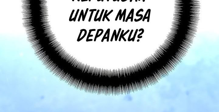 Heavenly Demon Cultivation Simulation Chapter 79 - halaman 31
