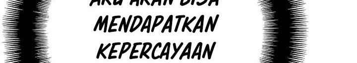 Heavenly Demon Cultivation Simulation Chapter 79 - halaman 33
