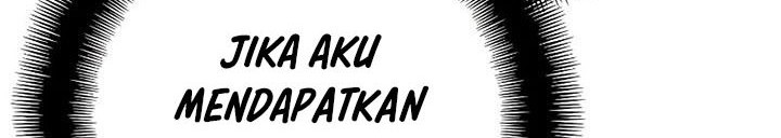 Heavenly Demon Cultivation Simulation Chapter 79 - halaman 35
