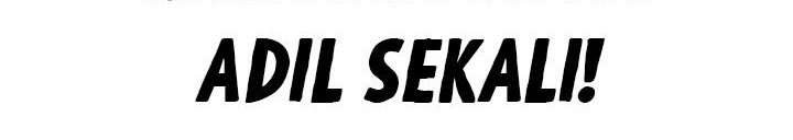 Heavenly Demon Cultivation Simulation Chapter 79 - halaman 37