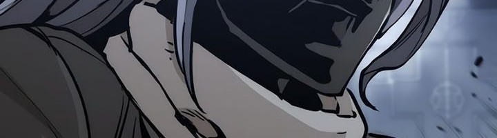 Heavenly Demon Cultivation Simulation Chapter 79 - halaman 48