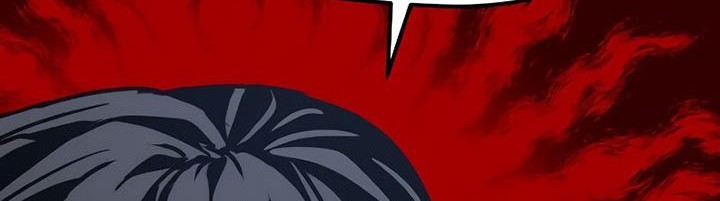Heavenly Demon Cultivation Simulation Chapter 79 - halaman 50