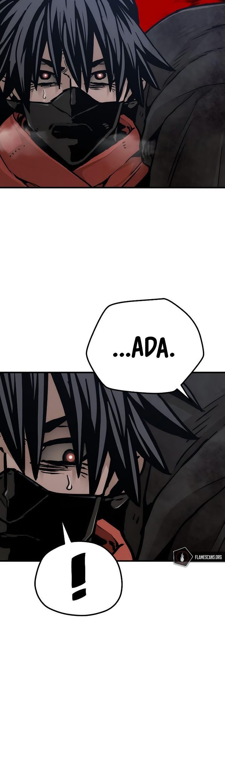 Heavenly Demon Cultivation Simulation Chapter 79 - halaman 51