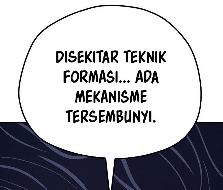 Heavenly Demon Cultivation Simulation Chapter 79 - halaman 54