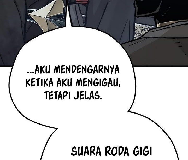 Heavenly Demon Cultivation Simulation Chapter 79 - halaman 56