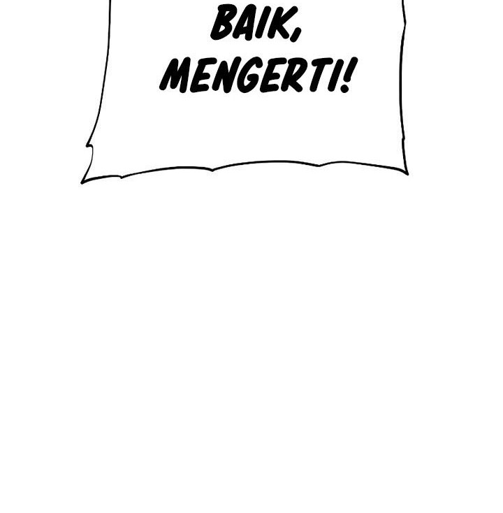 Heavenly Demon Cultivation Simulation Chapter 79 - halaman 60