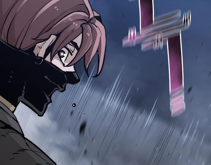 Heavenly Demon Cultivation Simulation Chapter 79 - halaman 68
