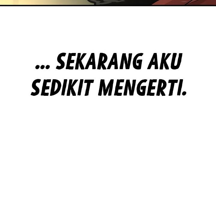 Heavenly Demon Cultivation Simulation Chapter 79 - halaman 74