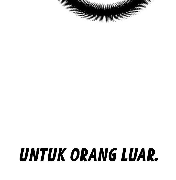 Heavenly Demon Cultivation Simulation Chapter 79 - halaman 76