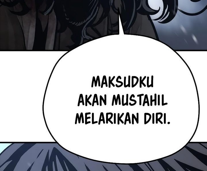 Heavenly Demon Cultivation Simulation Chapter 79 - halaman 92