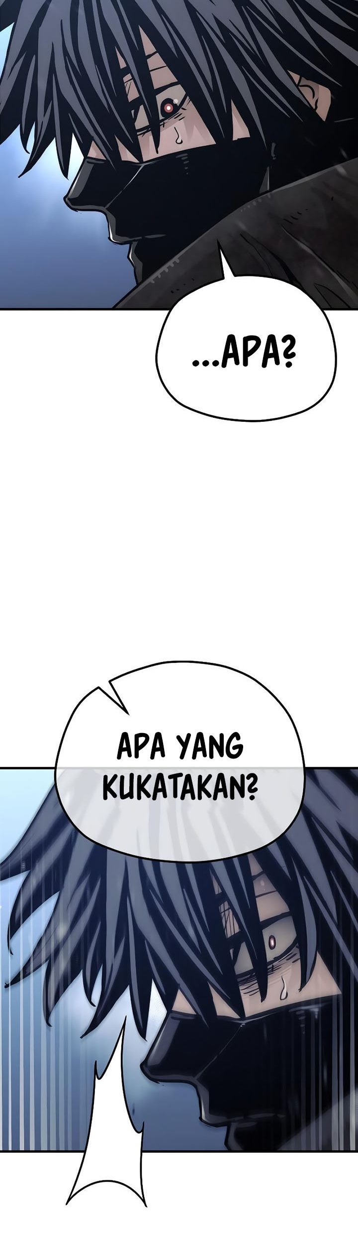 Heavenly Demon Cultivation Simulation Chapter 79 - halaman 93