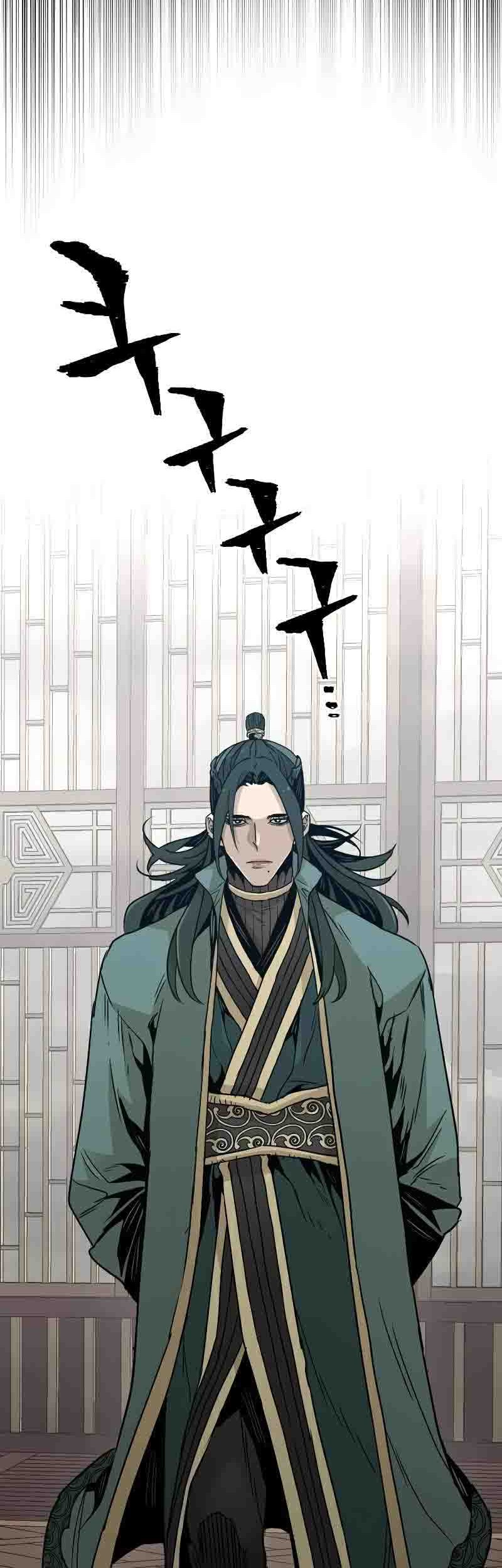 Heavenly Demon Cultivation Simulation Chapter 8 - halaman 10