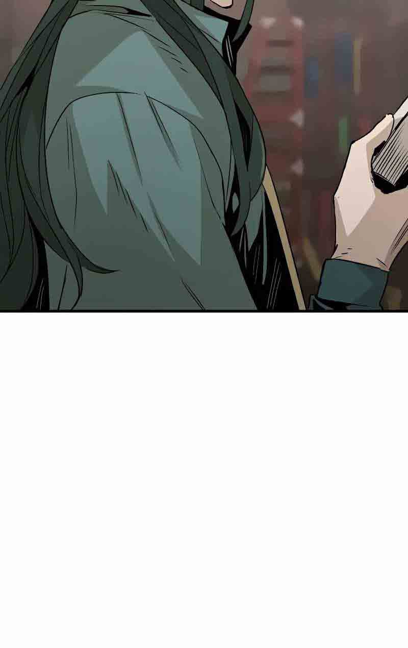 Heavenly Demon Cultivation Simulation Chapter 8 - halaman 26