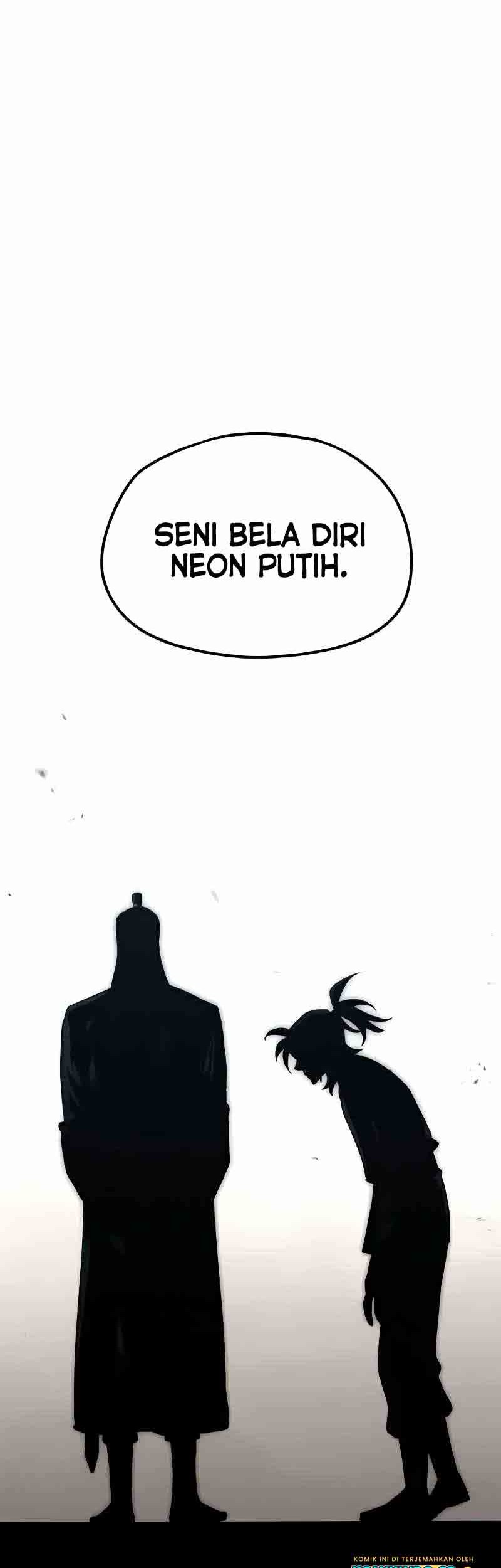 Heavenly Demon Cultivation Simulation Chapter 8 - halaman 39