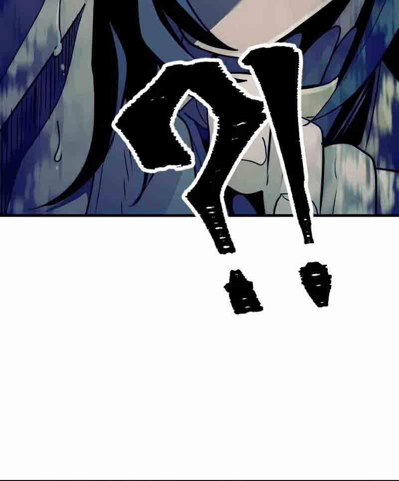 Heavenly Demon Cultivation Simulation Chapter 8 - halaman 47