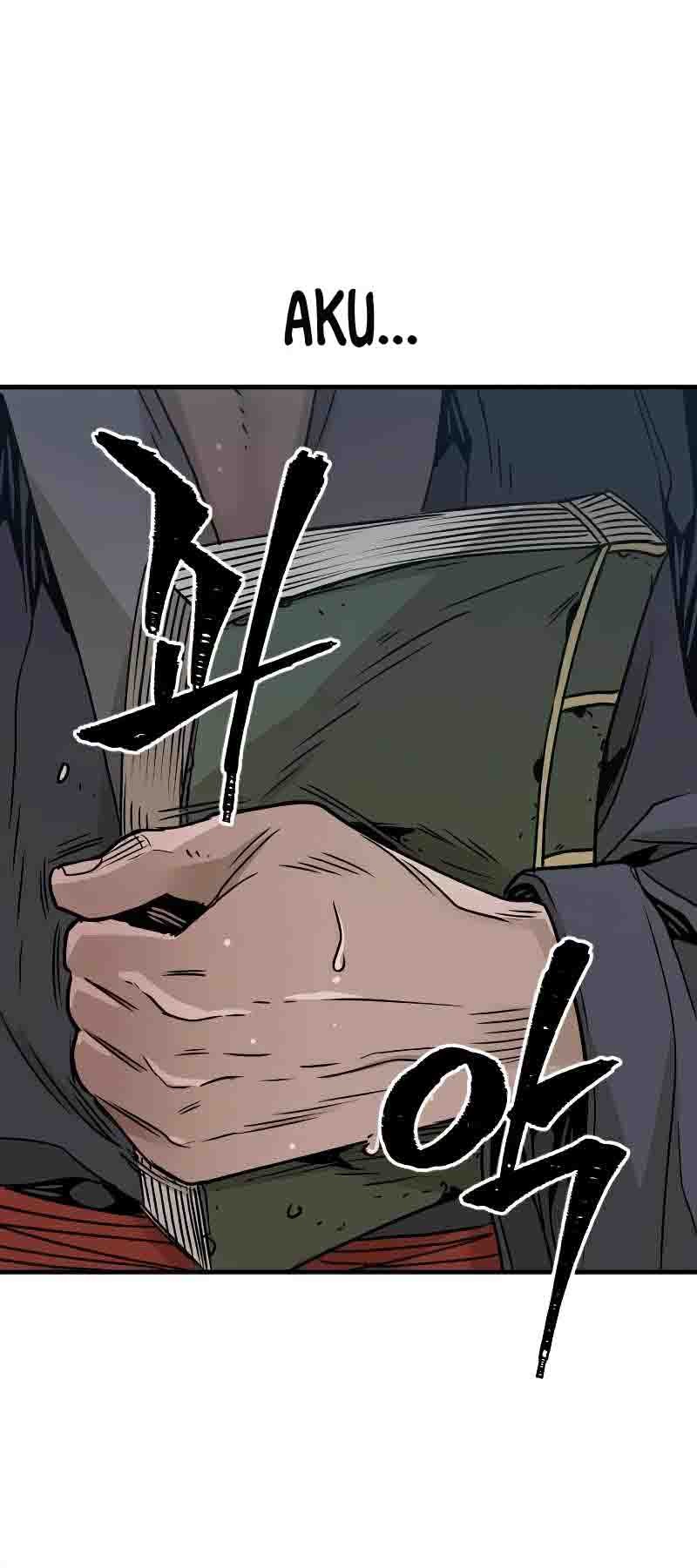 Heavenly Demon Cultivation Simulation Chapter 8 - halaman 6