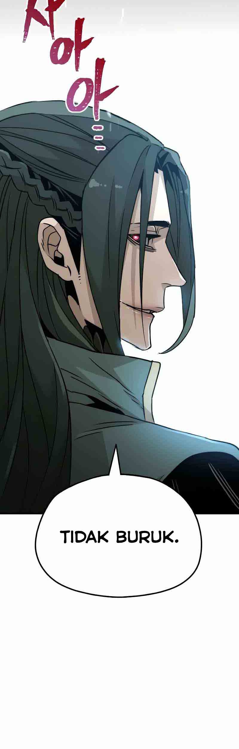 Heavenly Demon Cultivation Simulation Chapter 8 - halaman 67