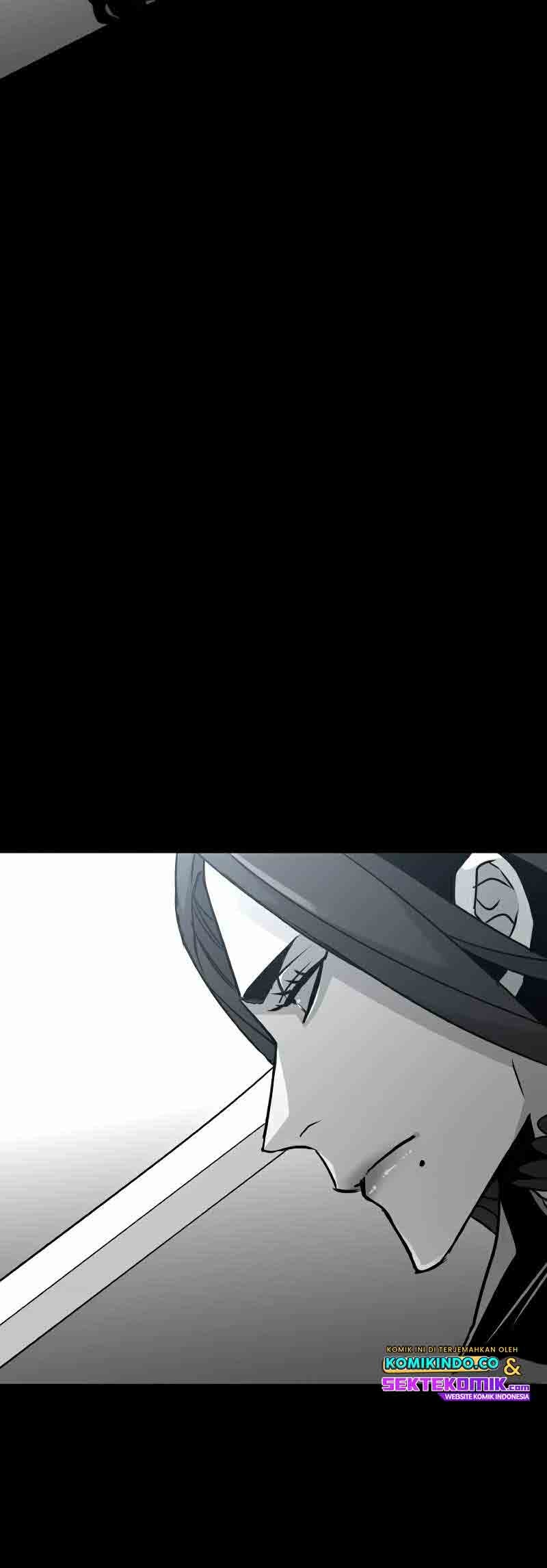 Heavenly Demon Cultivation Simulation Chapter 8 - halaman 89