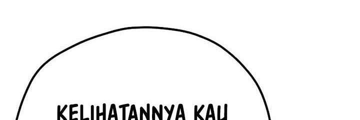 Heavenly Demon Cultivation Simulation Chapter 80 - halaman 102