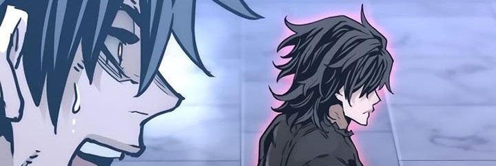 Heavenly Demon Cultivation Simulation Chapter 80 - halaman 104
