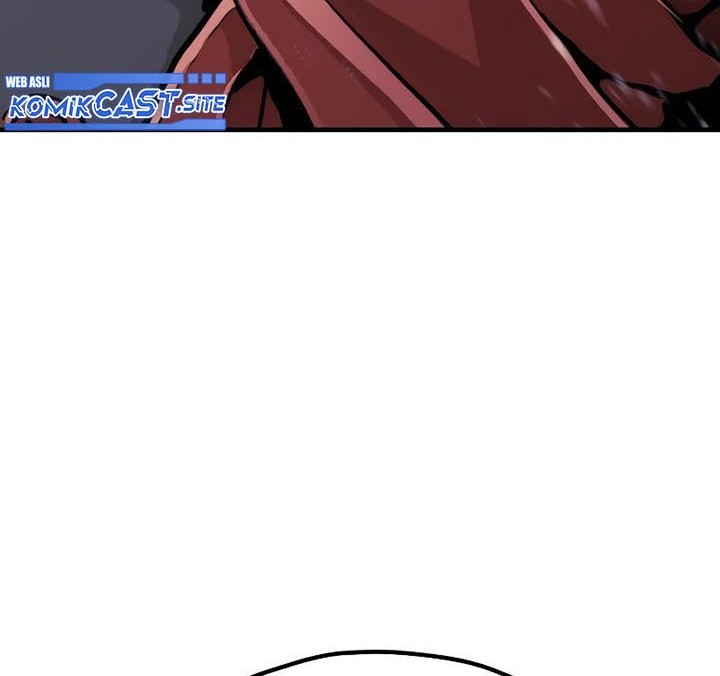 Heavenly Demon Cultivation Simulation Chapter 80 - halaman 11