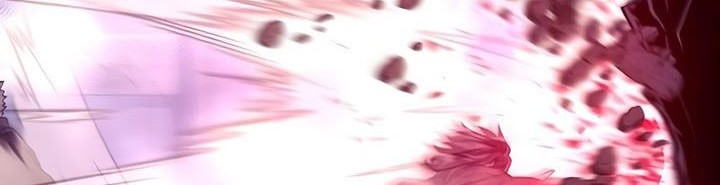 Heavenly Demon Cultivation Simulation Chapter 80 - halaman 110