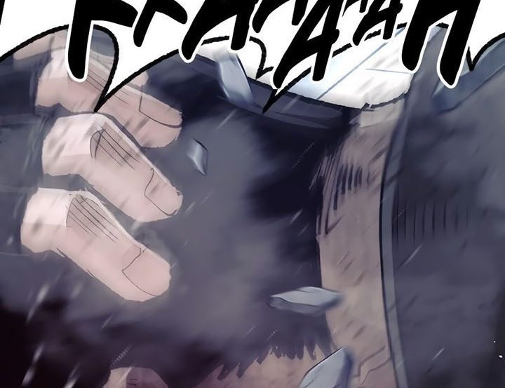 Heavenly Demon Cultivation Simulation Chapter 80 - halaman 117