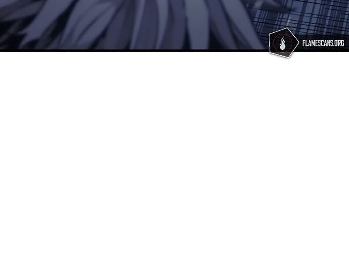 Heavenly Demon Cultivation Simulation Chapter 80 - halaman 119