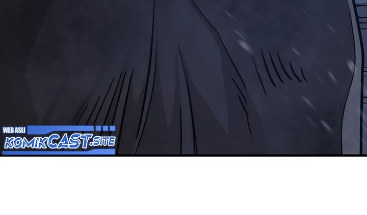 Heavenly Demon Cultivation Simulation Chapter 80 - halaman 123