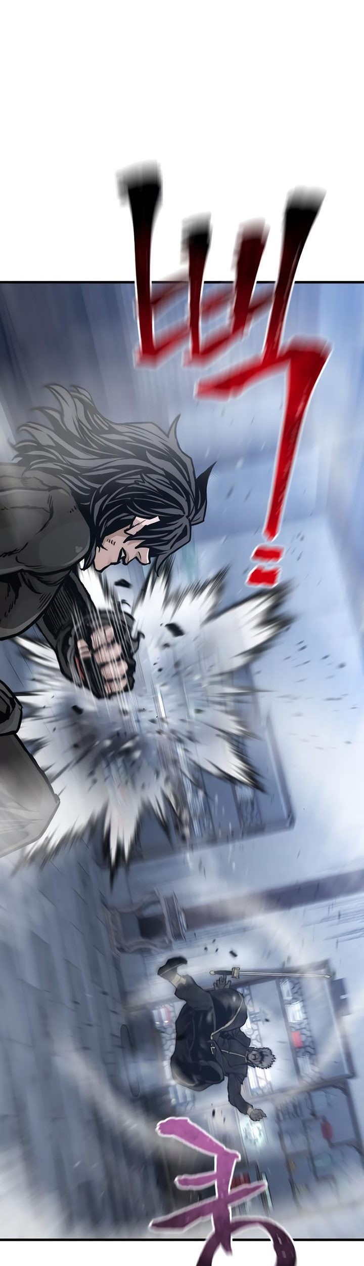 Heavenly Demon Cultivation Simulation Chapter 80 - halaman 124