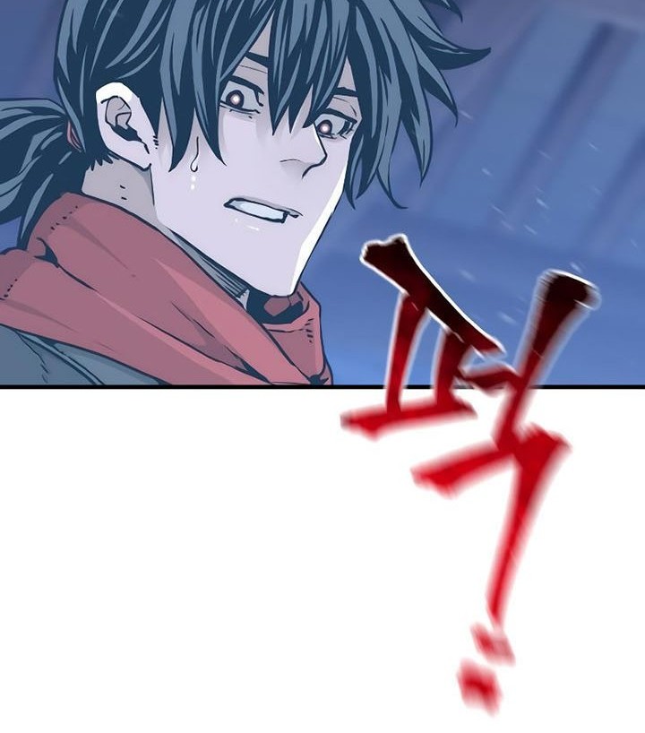 Heavenly Demon Cultivation Simulation Chapter 80 - halaman 131