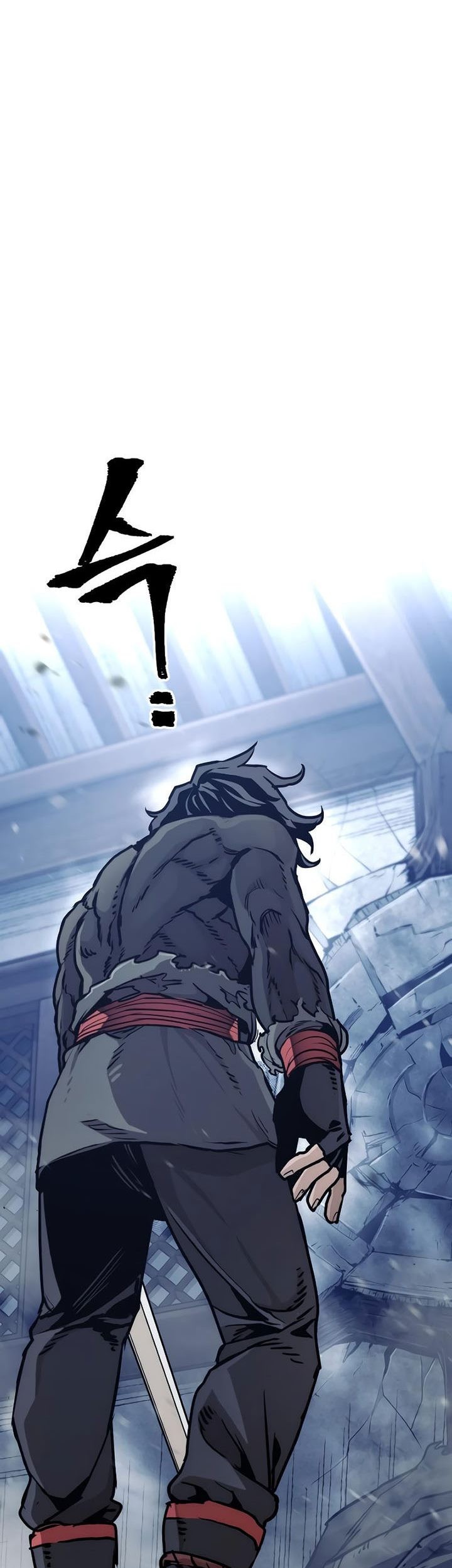 Heavenly Demon Cultivation Simulation Chapter 80 - halaman 132