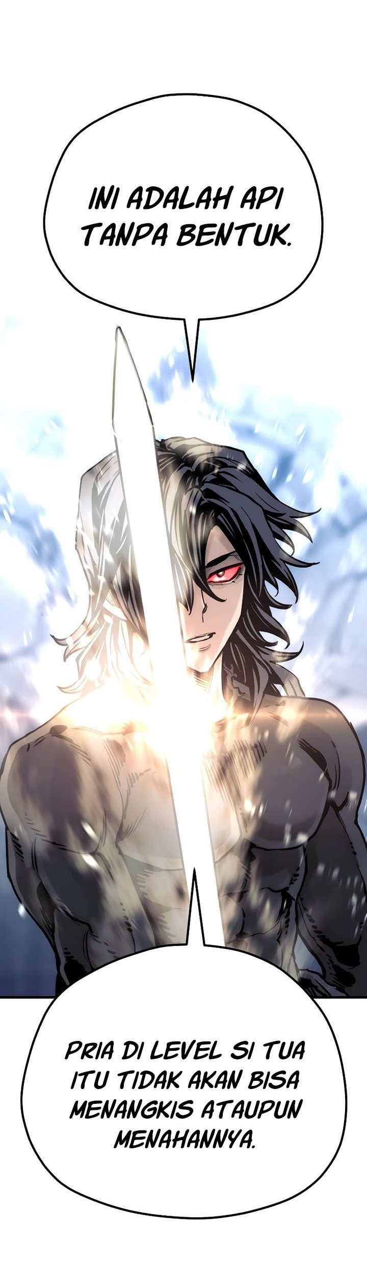 Heavenly Demon Cultivation Simulation Chapter 80 - halaman 144
