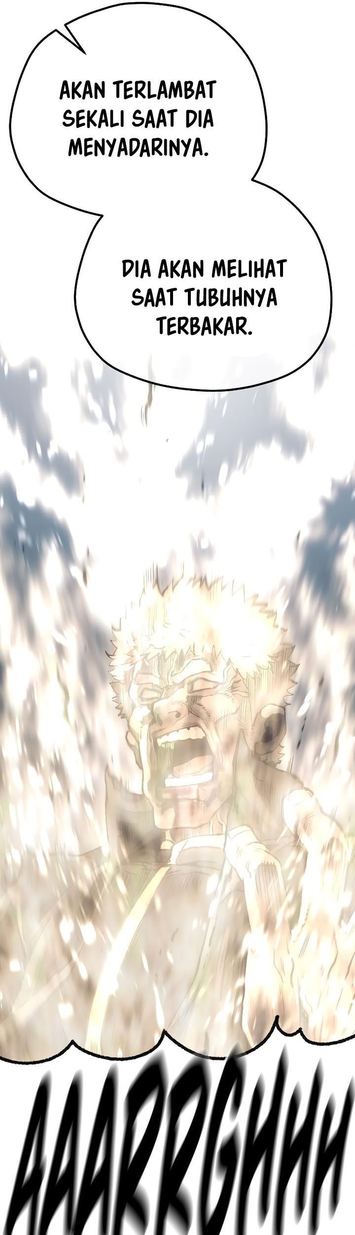 Heavenly Demon Cultivation Simulation Chapter 80 - halaman 146