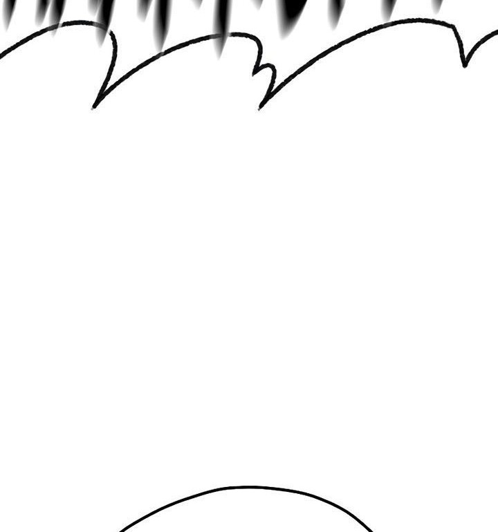 Heavenly Demon Cultivation Simulation Chapter 80 - halaman 147