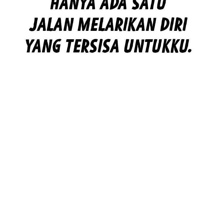Heavenly Demon Cultivation Simulation Chapter 80 - halaman 3